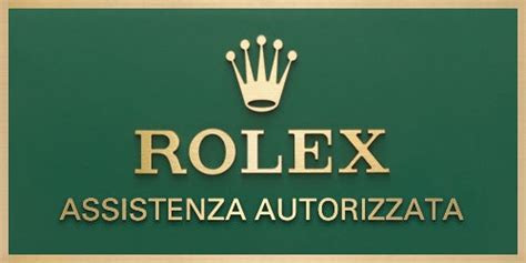 vetro rolex scheggiato|La manutenzione del tuo Rolex.